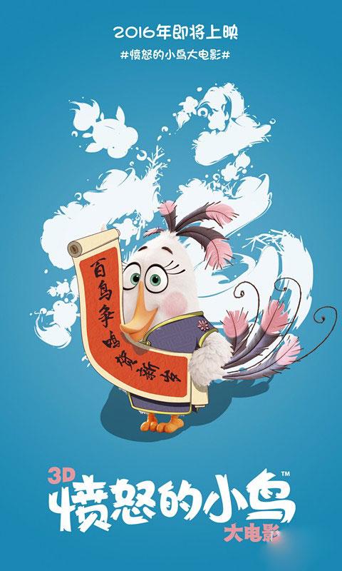 怎么办假绿山学院成绩单